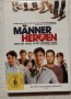 DVD Nr. 86         05-24